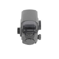 ������ ������������� Veber Wolf Reflex 132 Rg Dnd