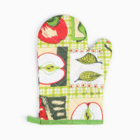   2  Lovelife:  1515, - 2115 , 100% /