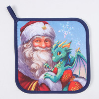  .   " " 1919 , 100% ,  250 /2