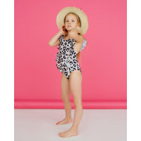   Kaftan ,  110-116 (32)