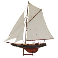    Columbia Lux L 130  H 144 