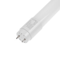   Ecola T8, G13, 10 , 6500 , 220 , 60528 ,  