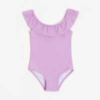 ��������� ������� ������� Minaku ���� ���������, ���� 110-116