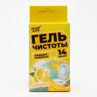 ������� ���������� ��� ������� � ���������, �����, 60 ��