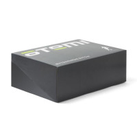   Atemi Sba-003 Msr Junior, /,  38