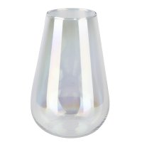    Miracle  20x12, 1750, ,   