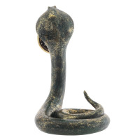      (1aa /), L23 W28 H36,5 