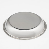    , 400 , D=18 , 201  ,  0,8 