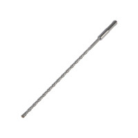    ,  , Sds-plus, 6  260 