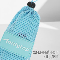- Onlytop, ,  , 904 ,  
