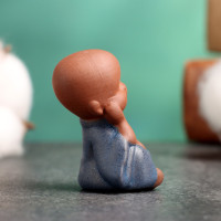   Take It Easy    , 4.5 3.5 