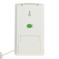   Luazon Ltr-07, 2  ,  , 