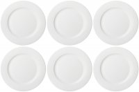     25.5   6  Lefard Silk, ,  , 6 