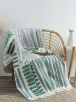 ���� � �������� ������� Lines, 130 180 ��, ������