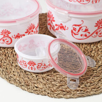  -   , 4 : 0,25 , 0,55 , 1,05 , 1,8 