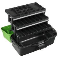 ���� ���������� Yugana �����������, �������