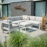   4 Seasons Outdoor Galaxy,  