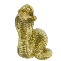   , L5,5 W3,5 H7,5 , 4.