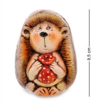 ��-61 ������� ������������ �� � �������