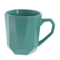   1 , 400 , L12 W8,5 H10 , 4., ( 1,2)