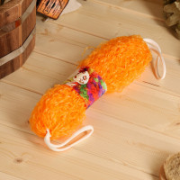 ������� ������ "������", ���� ���� 25 ��