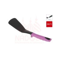 ������� � ���������� ��������� Flava 721615