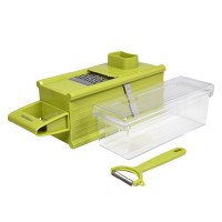 Ҹ Oursson Easy Cut&chop Gr3300pm/ga