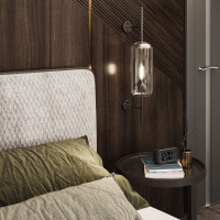 ����� ������������ ����������� Filament 7�� ����� 4100� �����. ���. E14 580�� Gauss 103801207