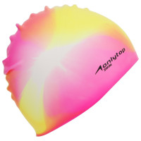     Onlytop Swim, ,  54-60 ,  