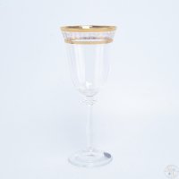     Crystalex Bohemia   V-d 250 (6 )