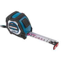 Magnetisch 5   25 , , , ,   Gross