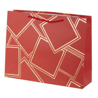   ( 210/2,   12), L39 W11 H30 , 4.