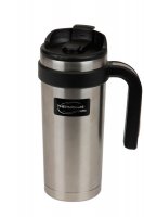  Navy Travel Mug, 470 