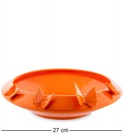 Fm-89/12 ����������� ������� (pavone)