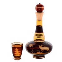     Egermann 7 