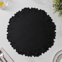 ����� �������� ������������� �������, D=37,5 ��, 4 ��, ���� ������