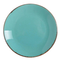   Porland Seasons, 3 , D=28/24/14 ,  