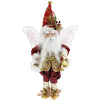 ��������� ���������� ��� �����, L18 W7 H45/35 ��