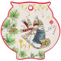 ��������� ��� ������� ������ ������ 16*16*1 ��.