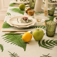  . , 144 250+/-2 ,  220 / , 100% 