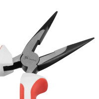   Premium, 200 ,   Matrix