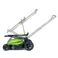   45  Greenworks 40v Gd40lm45, , 