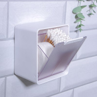 ���������� ��� ��������, ���������, 2 ������, 9,2 X 7 X 10,7 ��, ���� ����