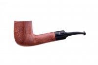  Gasparini   ,  2