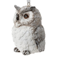 ������� ������������ ��������� ����, L7 W7 H8,5 ��