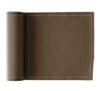  20  20 , Taupe My Drap 25   