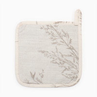   "Flower Herbarium" 1919 , 100% ,  210/2