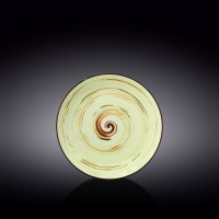   Wilmax England Spiral, D=18 ,  