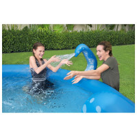  , 274  X 76 , 57397 Bestway