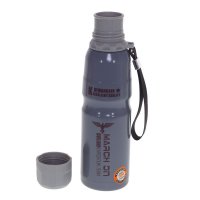 , 550 , L7 W7 H25,5 , (.T  8 )